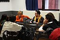 IMG_0702