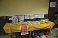 IMG_0704