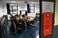 IMG_0705