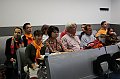 IMG_0709