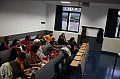 IMG_0712