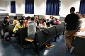 IMG_0715