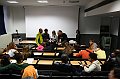 IMG_0718