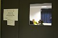 IMG_0719