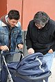IMG_0727