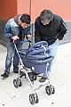 IMG_0728