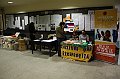 IMG_0735