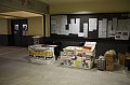 IMG_0736