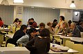 IMG_0737