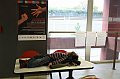 IMG_0738