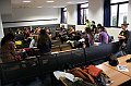 IMG_0744