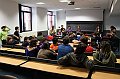 IMG_0745
