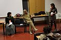 IMG_0753