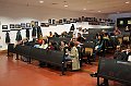IMG_0754