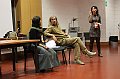 IMG_0756