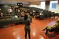 IMG_0758