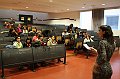 IMG_0760