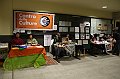 IMG_0763
