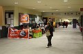 IMG_0766