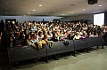 IMG_0770