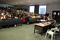 IMG_0771
