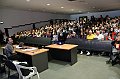 IMG_0773