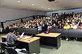 IMG_0775