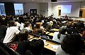 IMG_0787