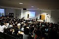 IMG_0791