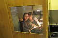 IMG_0794