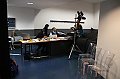 IMG_0795