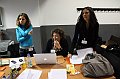 IMG_0799