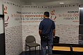 IMG_0800