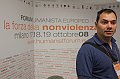 IMG_0801