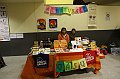 IMG_0803