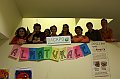 IMG_0806