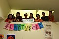 IMG_0807