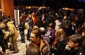 IMG_0818