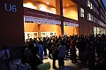 IMG_0820