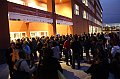 IMG_0821