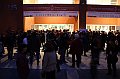 IMG_0822