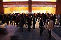 IMG_0827