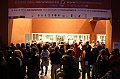 IMG_0832
