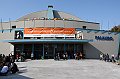 IMG_0853
