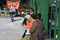 IMG_0854