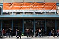 IMG_0855