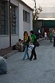 IMG_0858