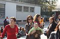 IMG_0859