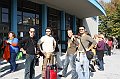 IMG_0861