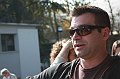 IMG_0865